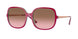 Vogue Eyewear 5405S Sunglasses