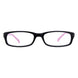 PARIS BLUES 1312 Eyeglasses