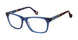 Robert-Graham ROB-PATRICK Eyeglasses