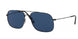 Ray-Ban Andrea 3595 Sunglasses