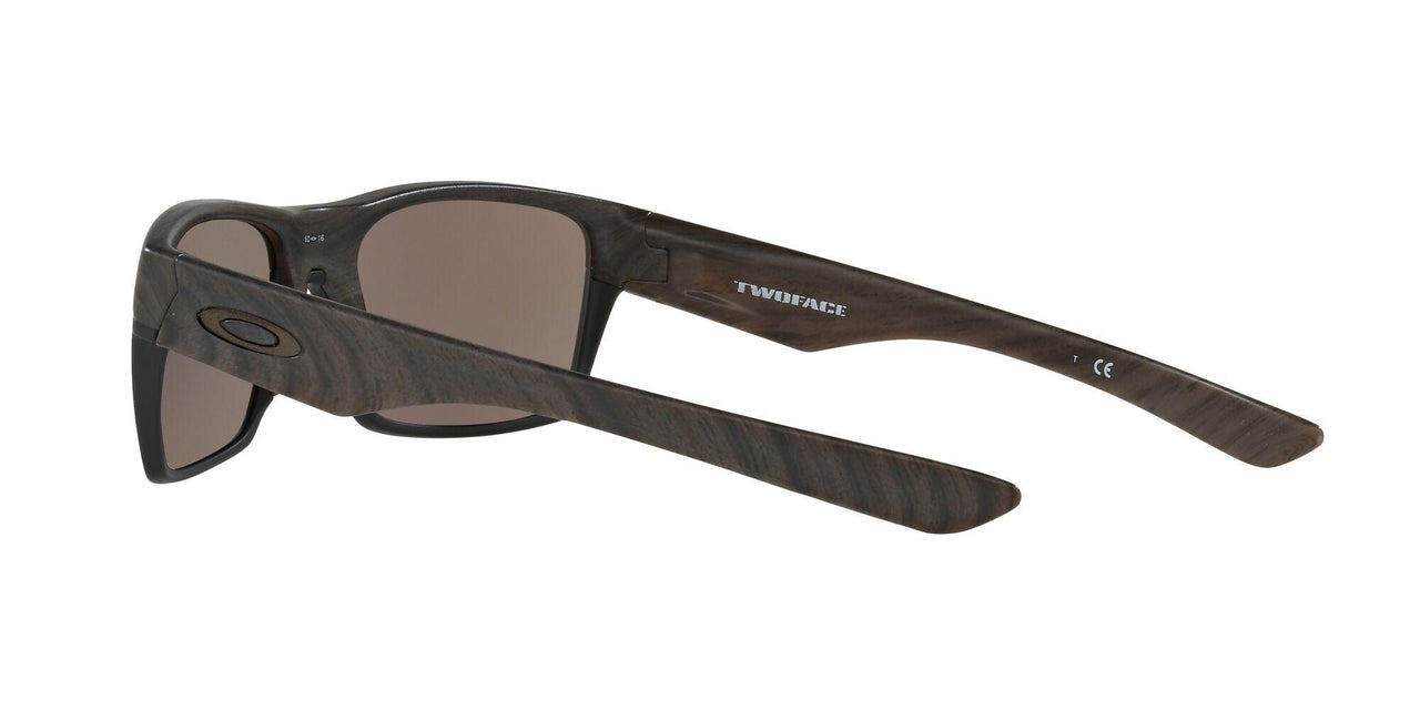 918934 - Brown - Prizm Daily Polarized