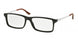 Ralph Lauren 6128 Eyeglasses