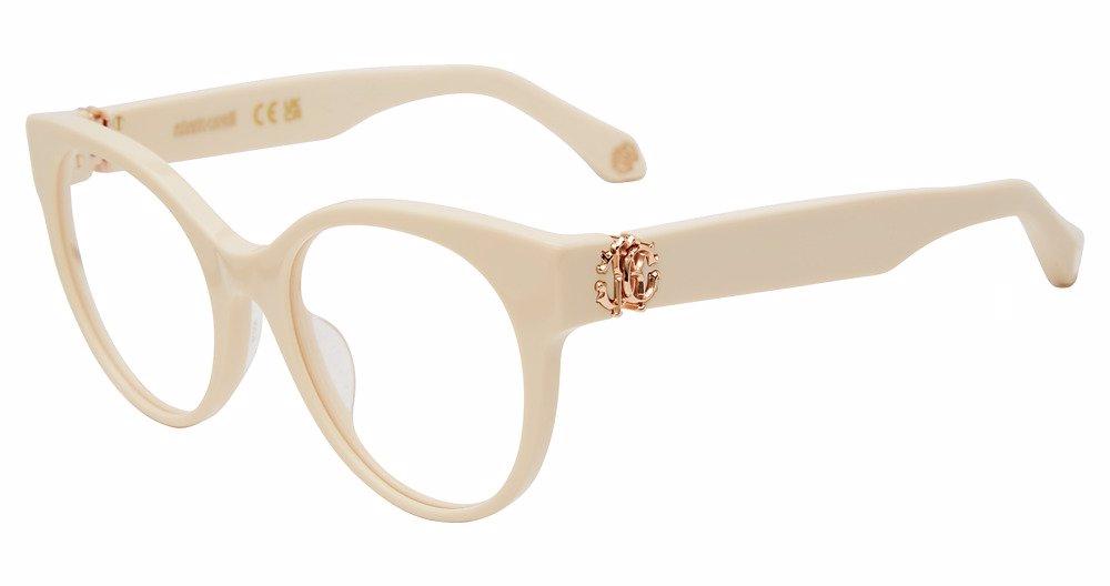 Roberto Cavalli VRC027M Eyeglasses