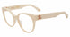 Roberto Cavalli VRC027M Eyeglasses