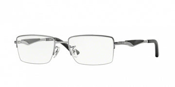Ray-Ban 6285 Eyeglasses