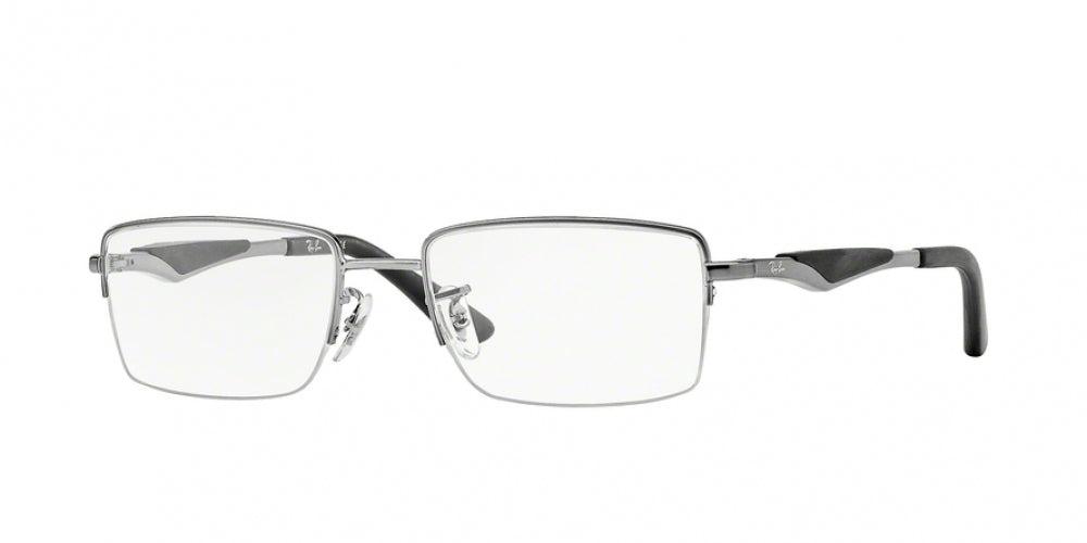 Ray-Ban 6285 Eyeglasses