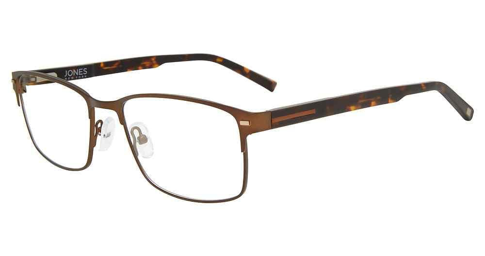 Jones New York J356 Eyeglasses