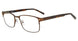 Jones New York J356 Eyeglasses