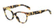 Moschino Mos509 Eyeglasses