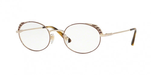 Vogue Eyewear 4132