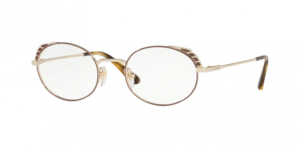 Vogue Eyewear 4132