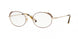 Vogue Eyewear 4132