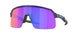 Oakley Sutro Lite 9463A Sunglasses