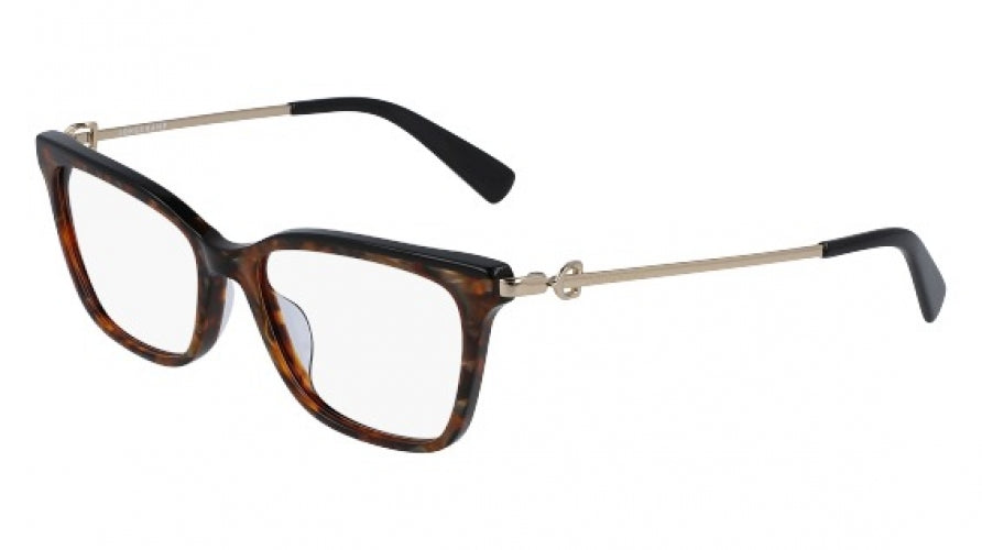 Longchamp LO2668 Eyeglasses