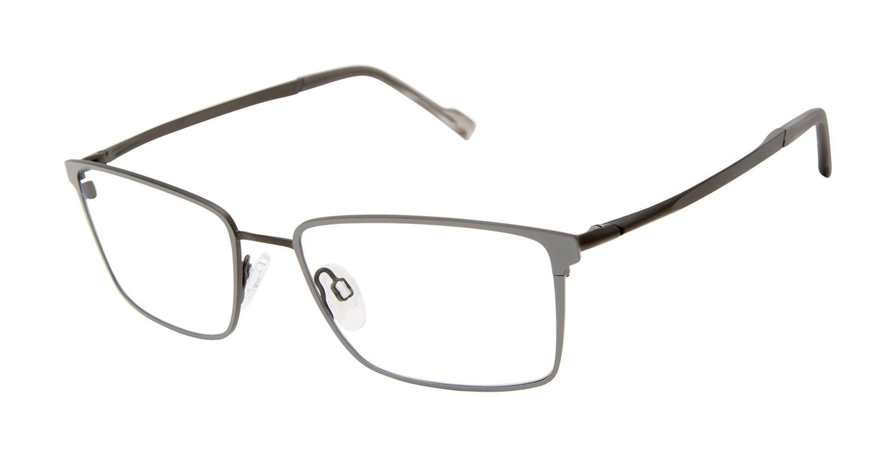 TITANflex 827063 Eyeglasses