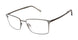 TITANflex 827063 Eyeglasses