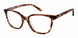 Juicy Couture JU231 Eyeglasses