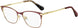 Kate Spade Bendall Eyeglasses