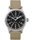 Timex T49961JV Watch