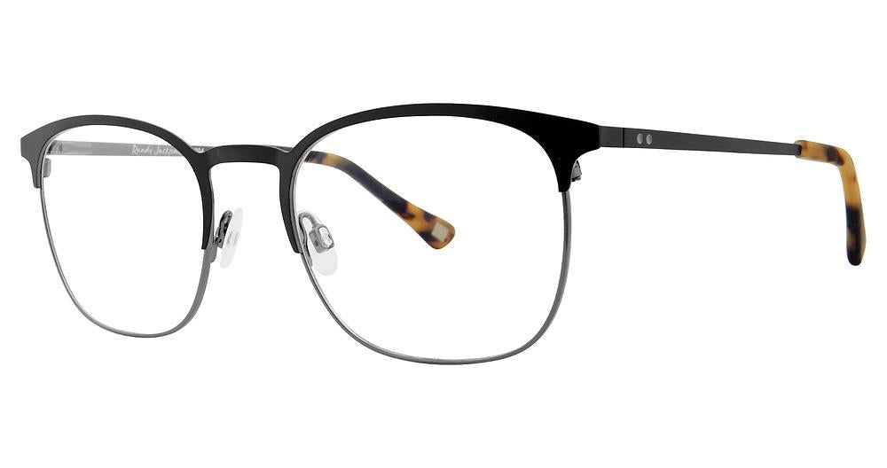 Randy Jackson RJ1094 Eyeglasses