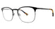 Randy Jackson RJ1094 Eyeglasses