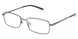 Superflex SF-572 Eyeglasses