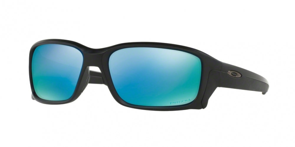 Oakley Straightlink 9331 Sunglasses