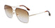 Victoria Beckham VB212S Sunglasses