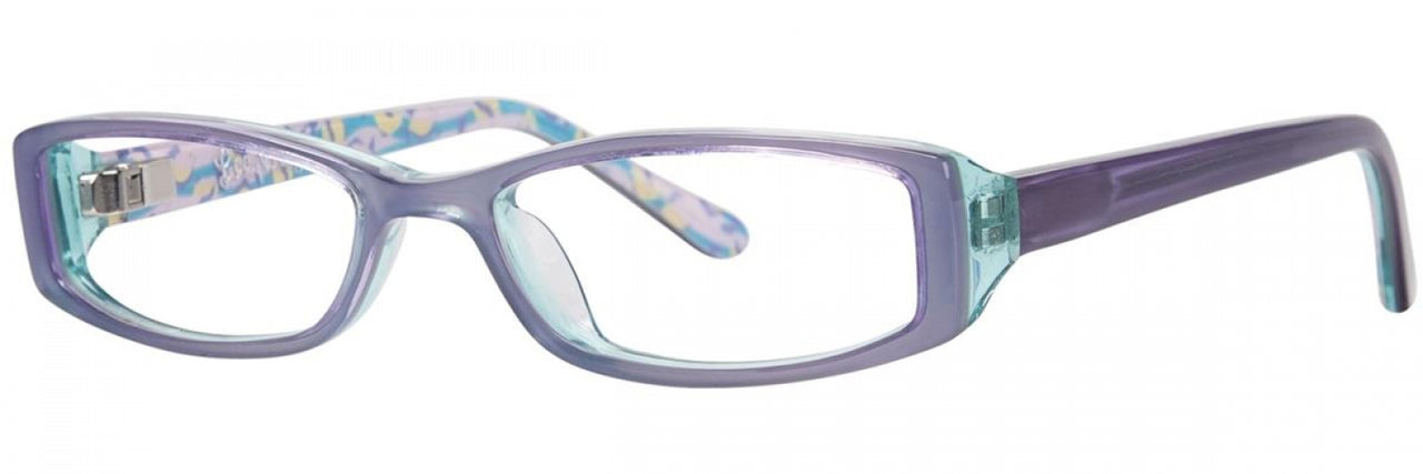 Lilly Pulitzer HAYLEY Eyeglasses