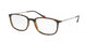 Prada Linea Rossa Spectrum 03HV Eyeglasses