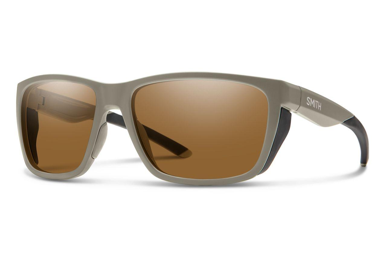 Smith Optics Elite 202328 Longfin Elite Sunglasses