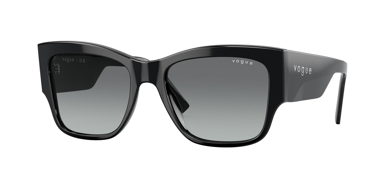 Vogue Eyewear 5462S Sunglasses