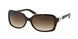 Ralph 5130 Sunglasses