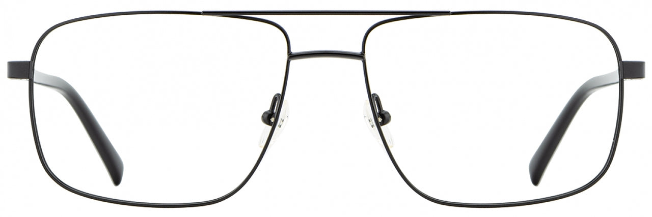 Michael Ryen MR324 Eyeglasses