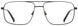 Michael Ryen MR324 Eyeglasses