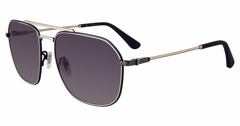 Police SPLF64 Sunglasses