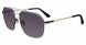 Police SPLF64 Sunglasses