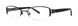 Vera Wang V091 Eyeglasses