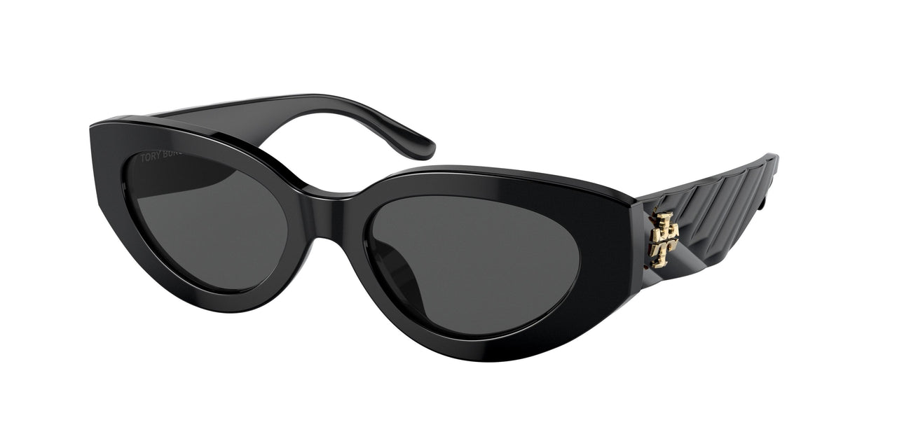 Tory Burch 7178U Sunglasses