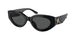 Tory Burch 7178U Sunglasses