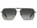 Marc Jacobs MARC584 Sunglasses