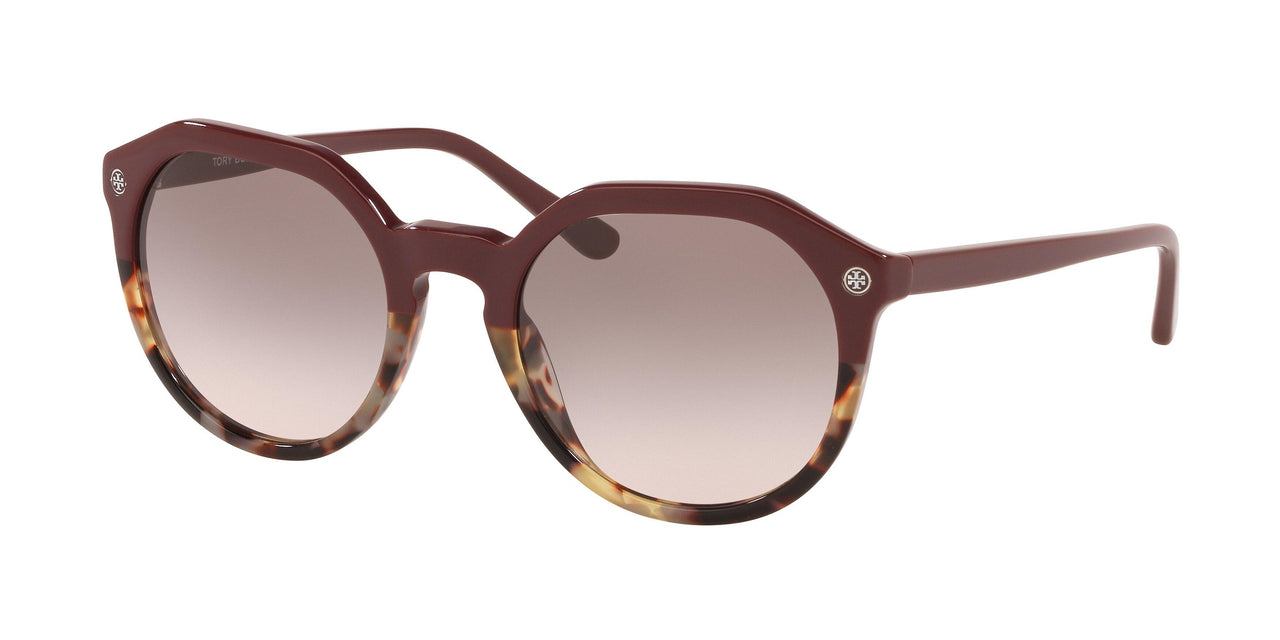 Tory Burch 7130 Sunglasses