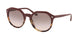 Tory Burch 7130 Sunglasses