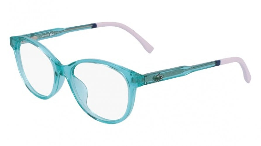 Lacoste L3636 Eyeglasses