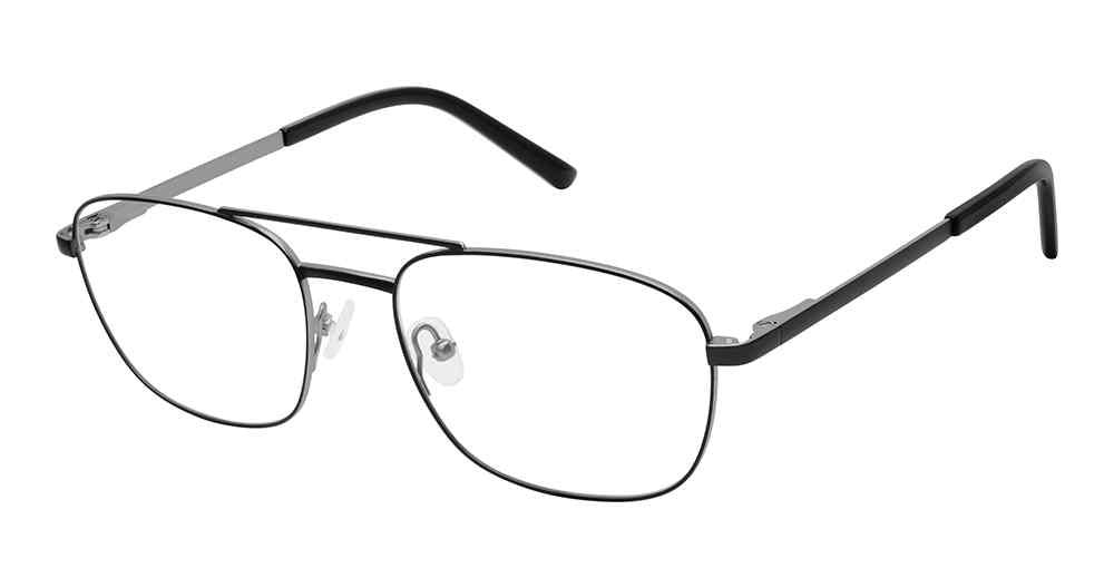 Superflex SF-1159T Eyeglasses