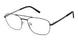 Superflex SF1159T Eyeglasses