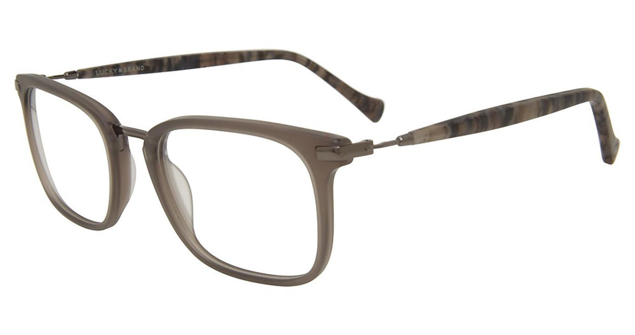 Lucky Brand D414 Eyeglasses