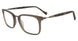 Lucky Brand D414 Eyeglasses