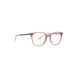 Vera Bradley VBOAKLYN Eyeglasses