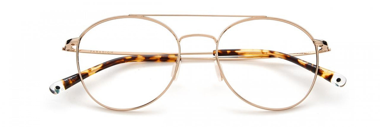 Paradigm 19-04 Eyeglasses